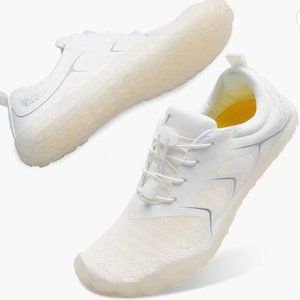 Hiking Water Shoes Mens/Womens Barefoot Aqua Swim Walking Shoes